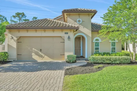 2860 Preveza Court Jacksonville FL 32246