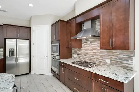 2860 Preveza Court Jacksonville FL 32246