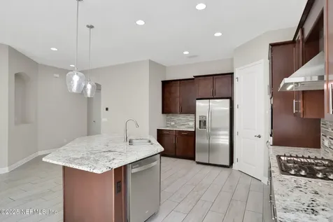 2860 Preveza Court Jacksonville FL 32246