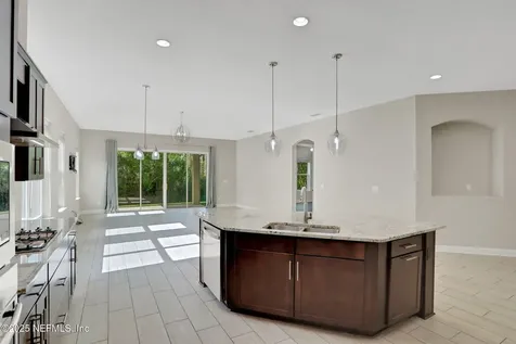 2860 Preveza Court Jacksonville FL 32246