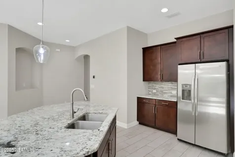 2860 Preveza Court Jacksonville FL 32246