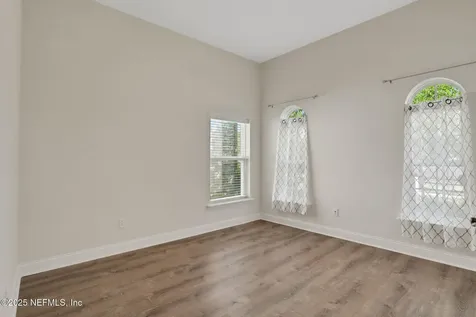 2860 Preveza Court Jacksonville FL 32246