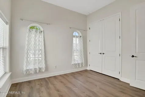 2860 Preveza Court Jacksonville FL 32246