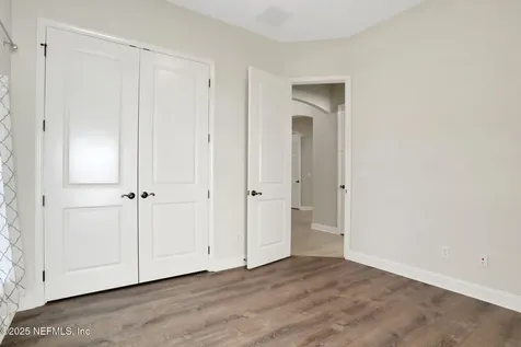 2860 Preveza Court Jacksonville FL 32246
