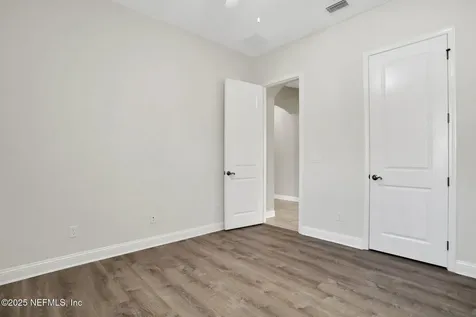 2860 Preveza Court Jacksonville FL 32246