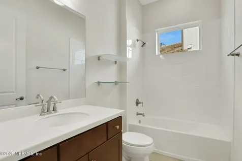 2860 Preveza Court Jacksonville FL 32246