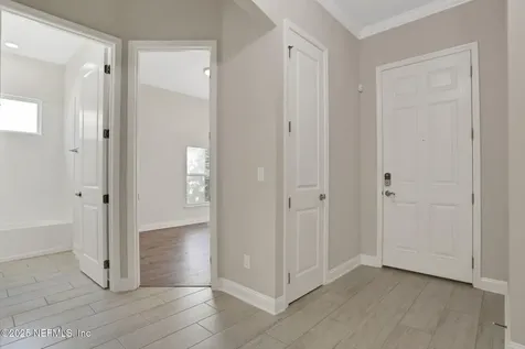 2860 Preveza Court Jacksonville FL 32246