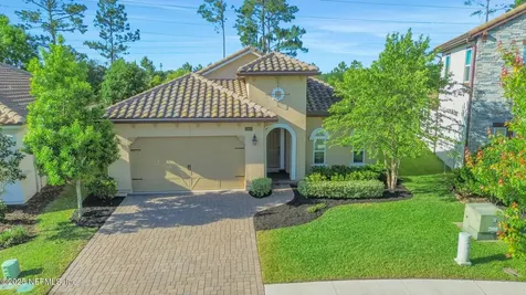 2860 Preveza Court Jacksonville FL 32246