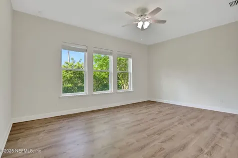 2860 Preveza Court Jacksonville FL 32246