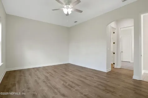 2860 Preveza Court Jacksonville FL 32246