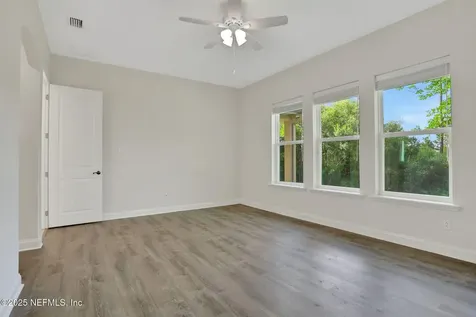 2860 Preveza Court Jacksonville FL 32246