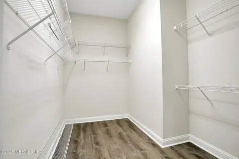 2860 Preveza Court Jacksonville FL 32246
