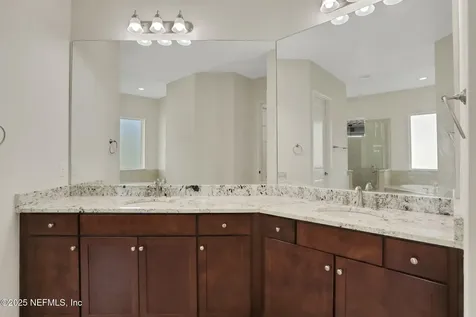 2860 Preveza Court Jacksonville FL 32246