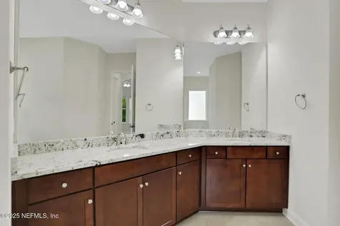 2860 Preveza Court Jacksonville FL 32246