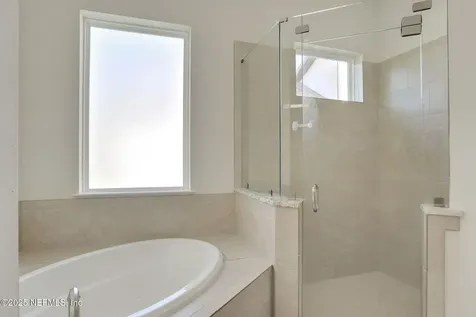 2860 Preveza Court Jacksonville FL 32246