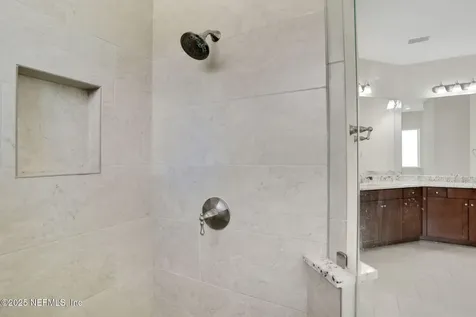 2860 Preveza Court Jacksonville FL 32246