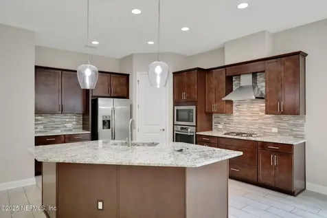 2860 Preveza Court Jacksonville FL 32246