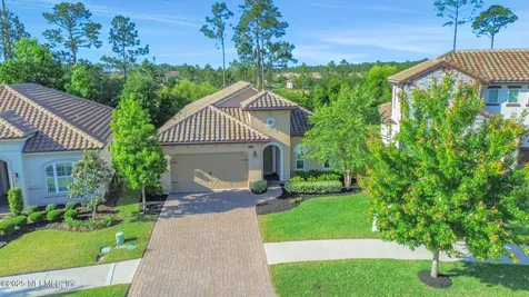 2860 Preveza Court Jacksonville FL 32246