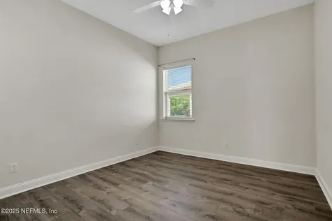 2860 Preveza Court Jacksonville FL 32246