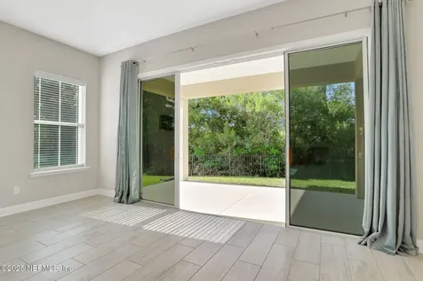 2860 Preveza Court Jacksonville FL 32246