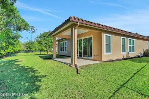 2860 Preveza Court Jacksonville FL 32246