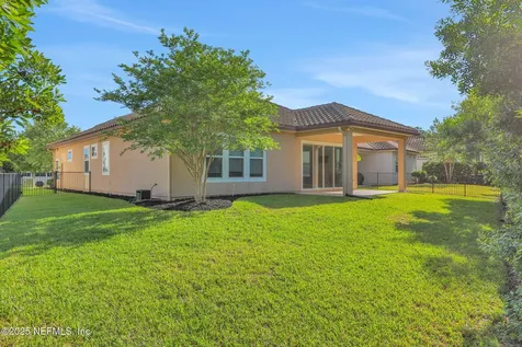 2860 Preveza Court Jacksonville FL 32246