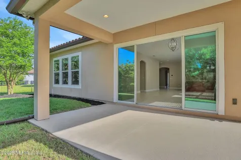 2860 Preveza Court Jacksonville FL 32246