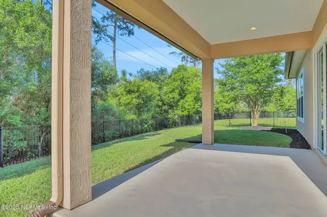2860 Preveza Court Jacksonville FL 32246