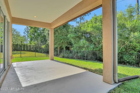 2860 Preveza Court Jacksonville FL 32246