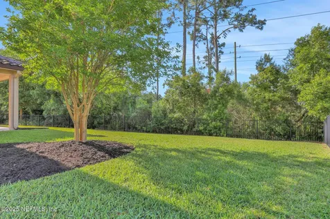 2860 Preveza Court Jacksonville FL 32246