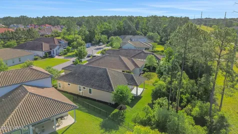 2860 Preveza Court Jacksonville FL 32246