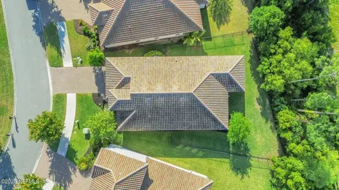 2860 Preveza Court Jacksonville FL 32246