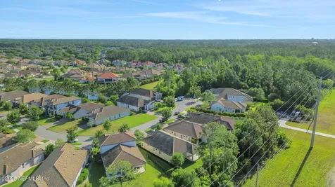 2860 Preveza Court Jacksonville FL 32246