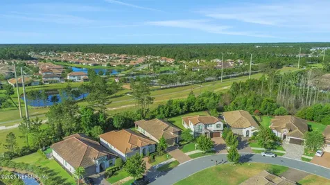 2860 Preveza Court Jacksonville FL 32246