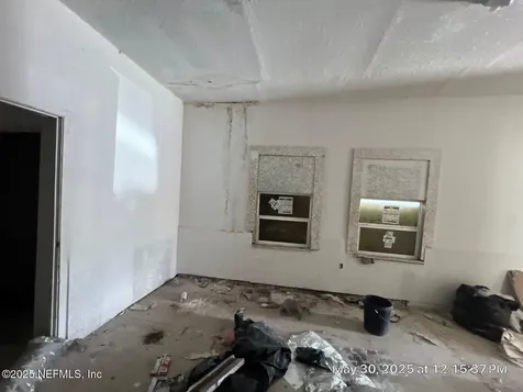 2024 N Davis Street Jacksonville FL 32209