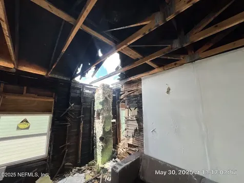 2024 N Davis Street Jacksonville FL 32209