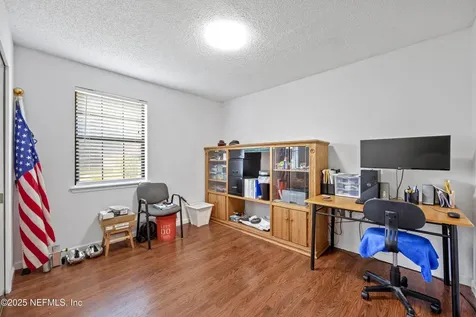 7713 Pepper Circle W Jacksonville FL 32244