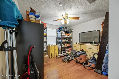 7713 Pepper Circle W Jacksonville FL 32244