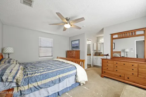 7713 Pepper Circle W Jacksonville FL 32244