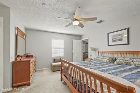 7713 Pepper Circle W Jacksonville FL 32244