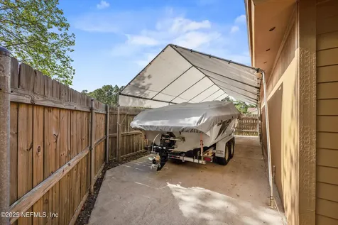 7713 Pepper Circle W Jacksonville FL 32244