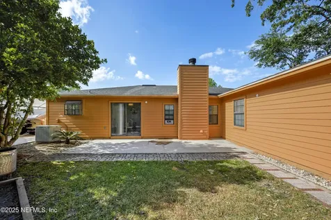 7713 Pepper Circle W Jacksonville FL 32244