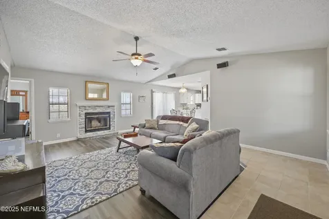7713 Pepper Circle W Jacksonville FL 32244