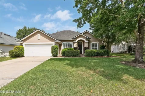 716 Hazelmoor Lane Ponte Vedra FL 32081