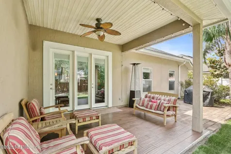 716 Hazelmoor Lane Ponte Vedra FL 32081