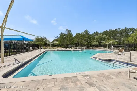 716 Hazelmoor Lane Ponte Vedra FL 32081