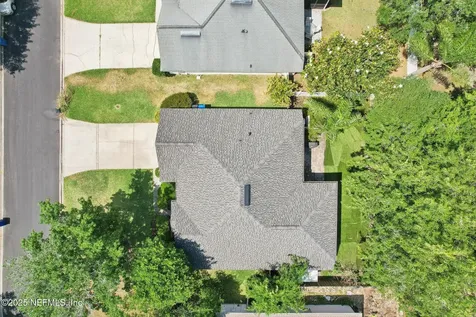 716 Hazelmoor Lane Ponte Vedra FL 32081