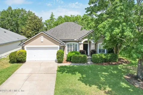 716 Hazelmoor Lane Ponte Vedra FL 32081
