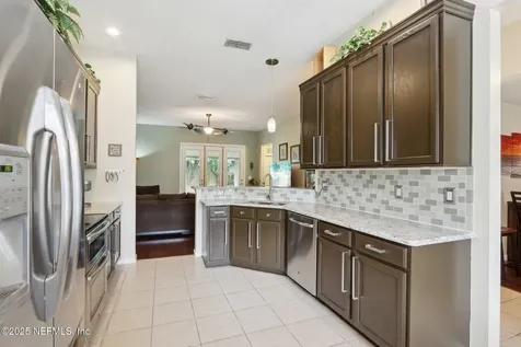 716 Hazelmoor Lane Ponte Vedra FL 32081