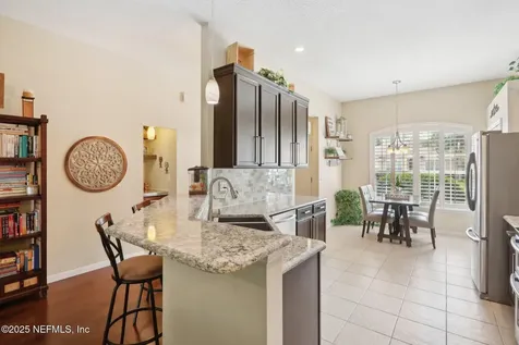 716 Hazelmoor Lane Ponte Vedra FL 32081